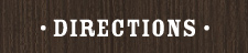 Directions
