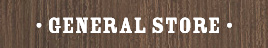 General Store