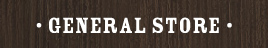 General Store