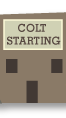 colt starting
