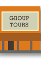 group tours