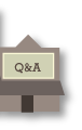 QandA
